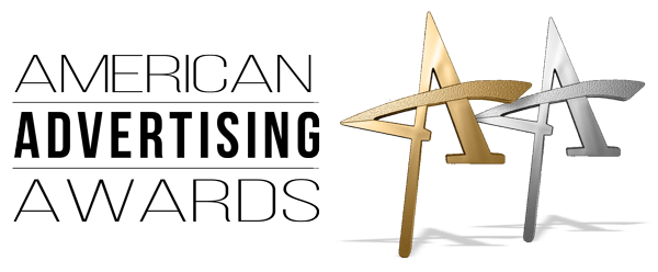 ADDY-Award-logo-9ece5bd6